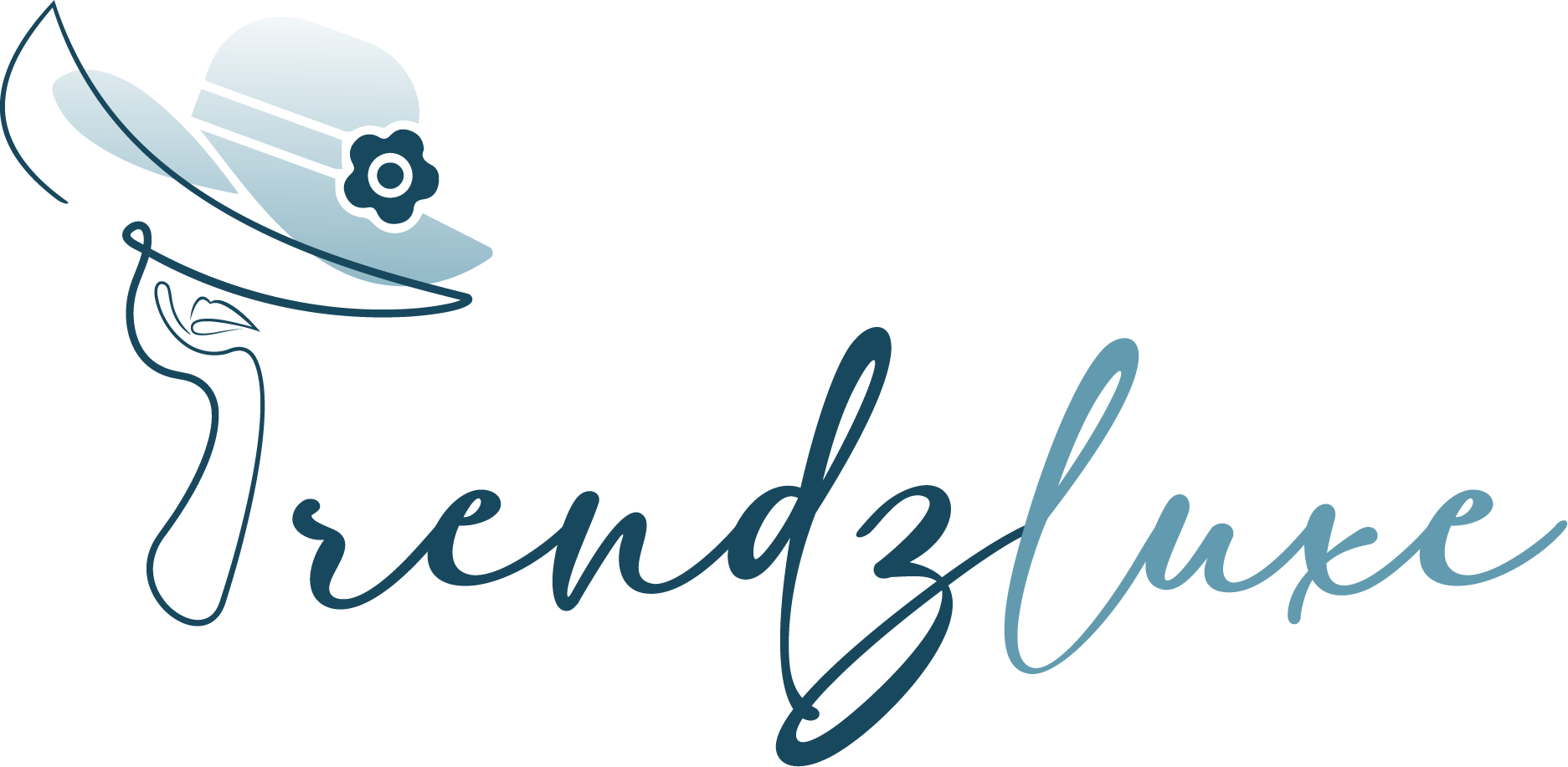 Trendzluxe